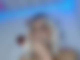 Emilyadams6's Live Sex Cam Show