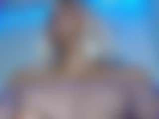 Emilyadams6's Live Sex Cam Show