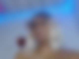 Emilyadams6's Live Sex Cam Show