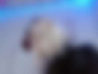 Live cam show with Emilyadams6 - Spanish on Taboo Cams XXX | colombia