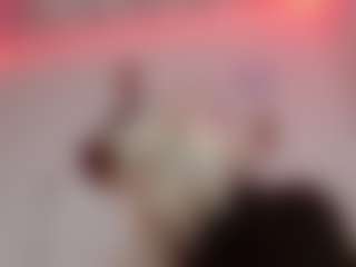 Emilyadams6's Live Sex Cam Show