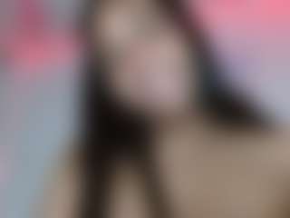 Emilyadams6's Live Sex Cam Show