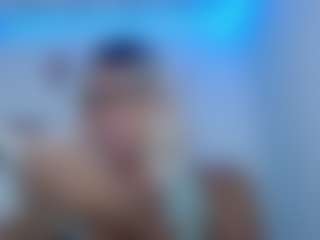 Emilyadams6's Live Sex Cam Show