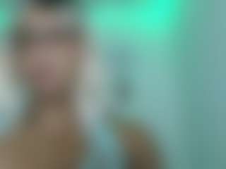 Emilyadams6's Live Sex Cam Show