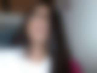Live cam show with Emilyadams6 - Indian on fapnchat | colombia