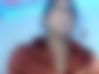 Live cam show with Emilyadams6 - Big Balls on xxxlivecams.org