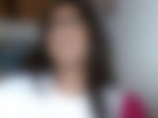Live cam show with Emilyadams6 - Black Hair on Camming Site