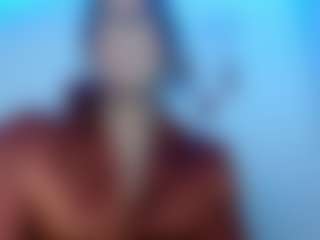 Live cam show with Emilyadams6 - Nipple Piercings on sexylive.show