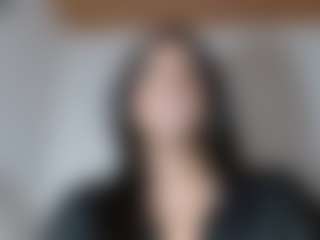 Live cam show with Emilyadams6 - Indian on Milfs Live | colombia