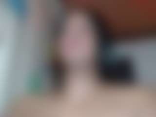 Emilyadams6's Live Sex Cam Show