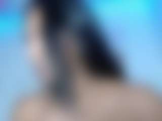Live cam show with Emilyadams6 - Latina on Camsoda | colombia