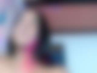 Live-sekscamshow van Emilyadams6