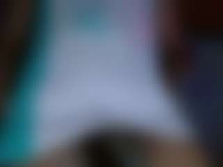 Emilyadams6's Live Sex Cam Show