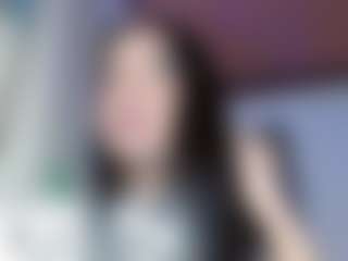 Live cam show with Emilyadams6 - Indian on Camsoda | colombia