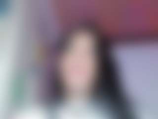 Emilyadams6's Live Sex Cam Show