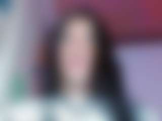 Emilyadams6's Live Sex Cam Show