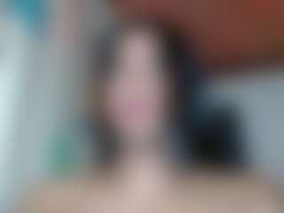 Live cam show with Emilyadams6 - Dirty Talk on Camsoda