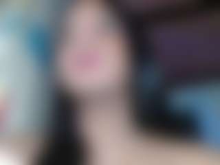 Emilyadams6's Live Sex Cam Show