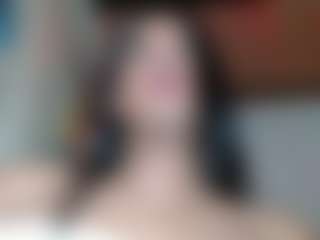 Live cam show with Emilyadams6 - Latina on Camsoda | colombia