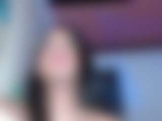 Live cam show with Emilyadams6 - Big Balls on Camsoda