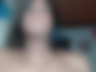 Emilyadams6's Live Sex Cam Show