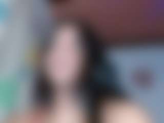 Emilyadams6's Live Sex Cam Show