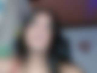 Live cam show with Emilyadams6 - No Smoking on Camsoda