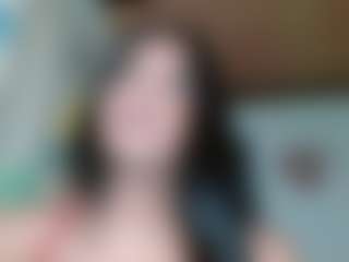 Live cam show with Emilyadams6 - English on Camsoda