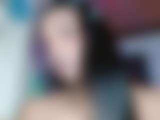 Emilyadams6's Live Sex Cam Show