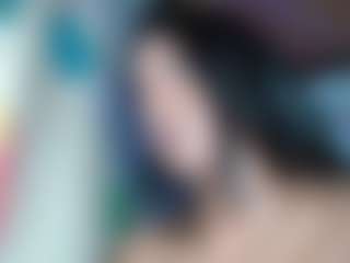 Live cam show with Emilyadams6 - Nipple Piercings on madthumbs