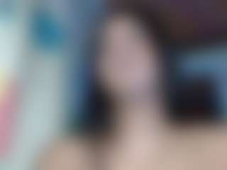Emilyadams6's Live Sex Cam Show
