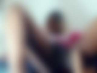 Emilyadams6's Live Sex Cam Show