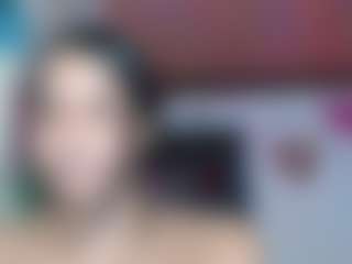 Emilyadams6's Live Sex Cam Show