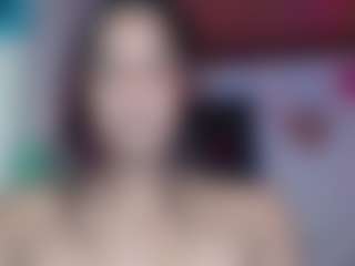 Emilyadams6's Live Sex Cam Show
