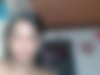Emilyadams6's Live Sex Cam Show