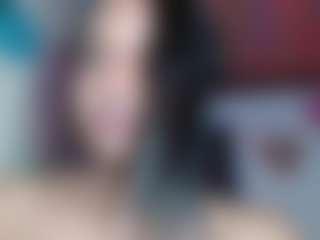 Emilyadams6's Live Sex Cam Show