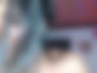 Emilyadams6's Live Sex Cam Show