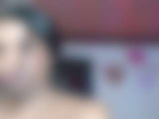 Emilyadams6's Live Sex Cam Show