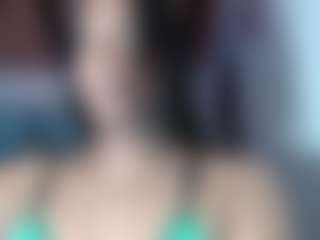 Live cam show with Emilyadams6 - No Smoking on Camsoda