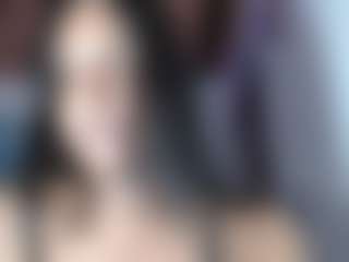 Live cam show with Emilyadams6 - Black Hair on Camsoda