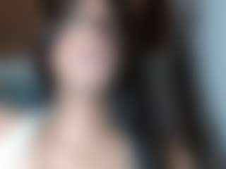 Emilyadams6's Live Sex Cam Show