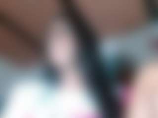 Live cam show with Emilyadams6 - Indian on CamClone | colombia