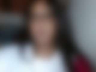 Live cam show with Emilyadams6 - Indian on liverealitysex.com | colombia