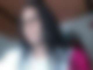 Live cam show with Emilyadams6 - Indian on Nude Chat * 1 On 1 Webcam Sex * Live Cam Show | colombia