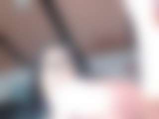 Emilyadams6's Live Sex Cam Show