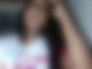 Emilyadams6's Live Sex Cam Show