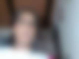 Emilyadams6's Live Sex Cam Show