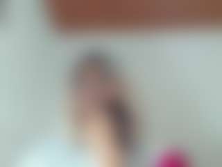 Live cam show with Emilyadams6 - Tease on Strip Flash - Live Sex Shows