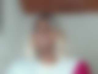 Show in cam erotica live di Emilyadams6