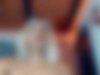 Live cam show with Emilyadams6 - Indian on Camsoda | colombia